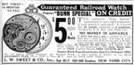 Illinois Watch 1921 06.jpg